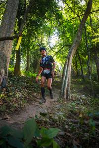 BIB: 
                            <button type="button" onclick="openModal(6865843)" class="btn btn-primary btn-sm float-right btn-popup" data-toggle="modal" data-target=".modal-high-quality">
                        <i class="fas fa-shopping-cart"></i> Add to Cart
                    </button>
                                            <button type="button" onclick="isThisMe(6865843, true)" class="btn btn-success btn-sm float-right btn-popup btn-isme hidden" data-toggle="tooltip" data-placement="bottom" title="นี่คือรูปของคุณใช่ไหม คลิกที่นี่เพื่อเอาเข้าอัลบั้ม">
                        <i class="fas fa-plus"></i> Add to album
                    </button>
                    <button type="button" onclick="isThisMe(6865843, false)" class="btn btn-warning btn-sm float-right btn-popup btn-isnotme hidden">
                        <i class="fas fa-ban"></i> Remove from album
                    </button>